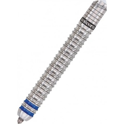 Unicorn Steel World Champion 2019 Edition Gary Anderson 21g