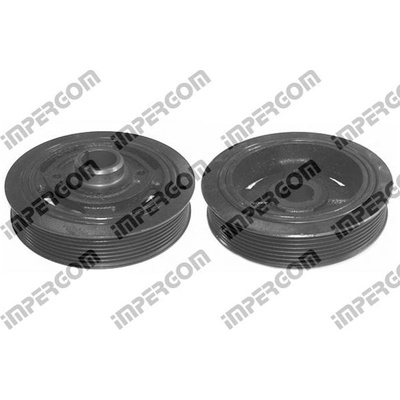 POLMO 07.420 – Sleviste.cz