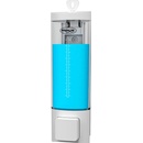 Aqualine 200 ml biely 1319-75