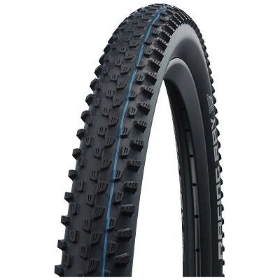 Schwalbe RACING RAY 29x2.25", Super Ground, MTB 655 g
