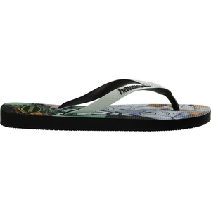 Havaianas Disney stylish Микс, черно 43/44 (4123500-4747)