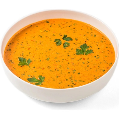 Food Force sušená tomatová polévka 60 g