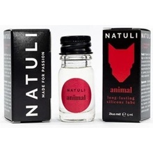 Natuli Premium Animal 5 ml
