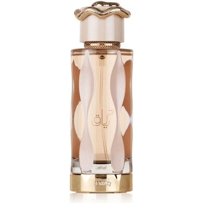 Teriaq EDP spray 100ml