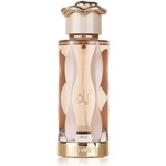 LATTAFA Teriaq EDP 100 ml Парфюми