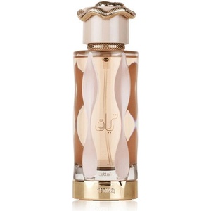 LATTAFA Teriaq EDP 100 ml Парфюми