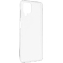 Púzdro Forcell Back Case Ultra Slim 0,5mm - SAMSUNG Galaxy A12