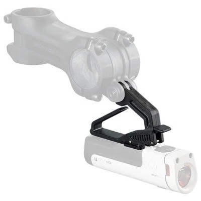 Držák světla Bontrager Blendr XXX Ion MTB