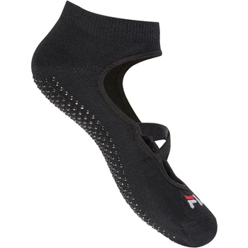 Fila Yoga no show socks 1p 35/38