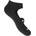 Fila Yoga no show socks 1p 35/38