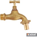 EXTOL PREMIUM 8876060