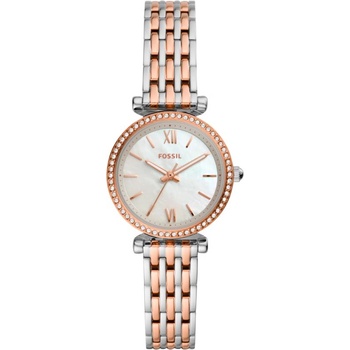 Fossil ES4649