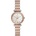 Fossil ES4649