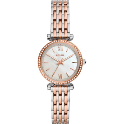 Fossil ES4649