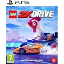LEGO Drive (Awesome Edition)