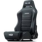 Next Level Racing ERS3 Elite Reclining Seat NLR-E050