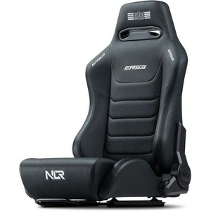 Next Level Racing ERS3 Elite Reclining Seat NLR-E050