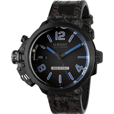 U-Boat 8806