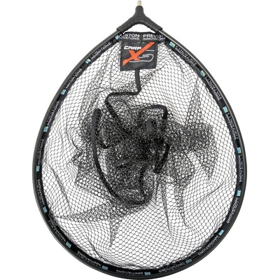 Preston Podběráková Hlava Carp XS Landing Net 18" 45cm