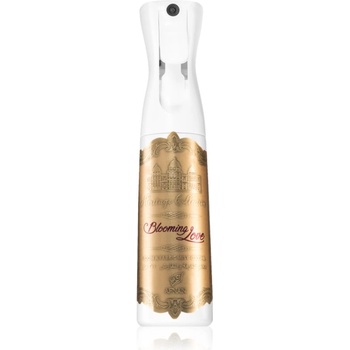 Afnan Heritage Collection Blooming Love ароматизатор за въздух 300ml
