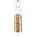 Afnan Heritage Collection Blooming Love ароматизатор за въздух 300ml