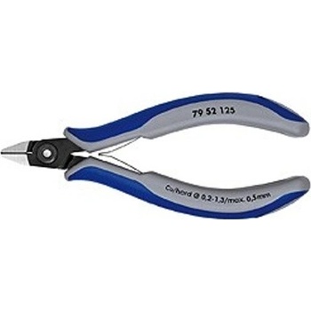 Knipex 7952125