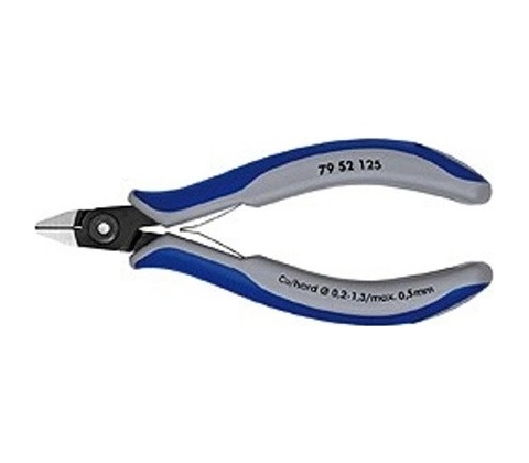 Knipex 7952125