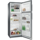 WHIRLPOOL WT70E831X