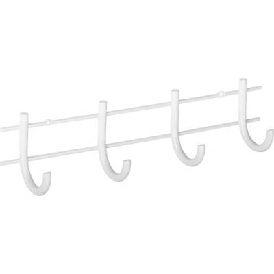 Walteco 8067 biely