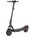 Xiaomi Scooter 5 Max (BHR9615GL)