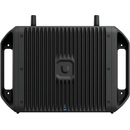 Ubiquiti UCG-Industrial