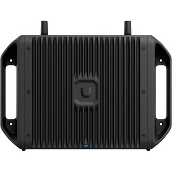 Ubiquiti UCG-Industrial