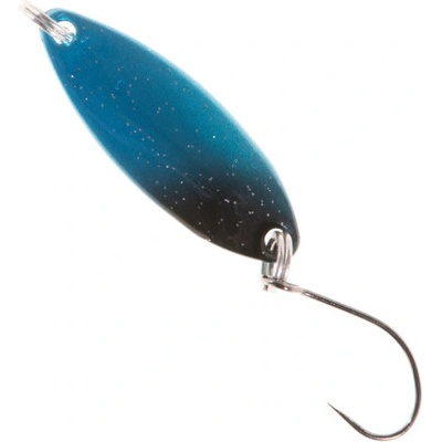 Jaxon Ultra Light Spoon ULS03 H 26 mm 1,8 g