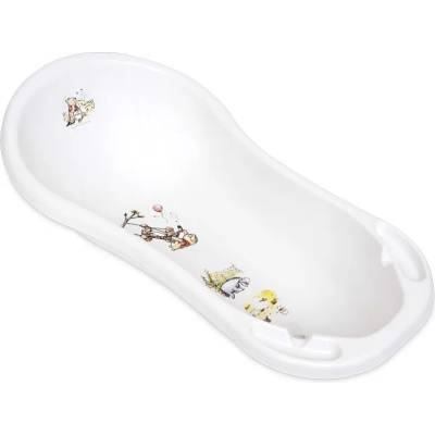 Disney Вана с отвор за оттичане на водата Lorelli - Disney (10130182100)