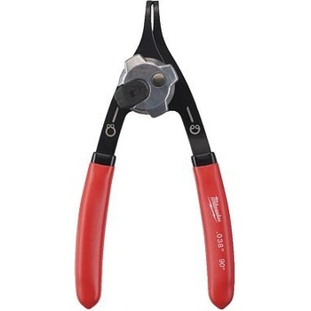 Milwaukee 4932492489