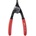 Milwaukee 4932492489
