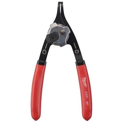 Milwaukee 4932492489