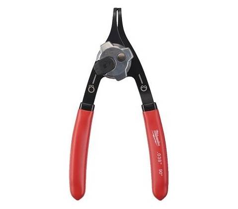 Milwaukee 4932492489