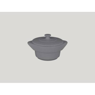 RAK Chef's Fusion RAK-CFRD10GY