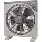 Vanguard Box Fan
