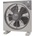 Vanguard Box Fan