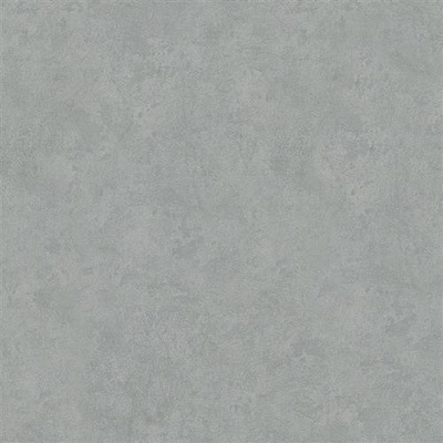 Marburg 32259 Vliesové tapety na zeď IMPOL Modernista rozmery 0,53 x 10,05 m