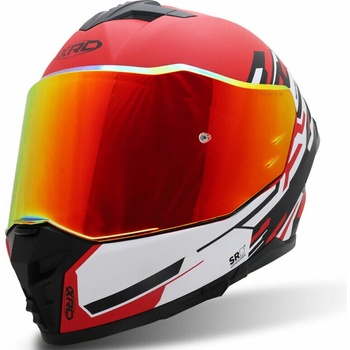XRC Recon