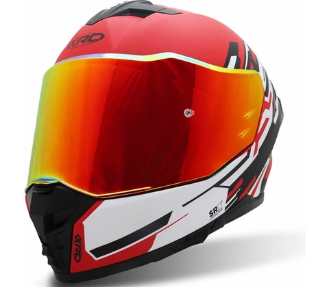 XRC Recon
