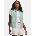 Under Armour Дамски елек Under Armour UA Rival Woven Ruched Vest Under Armour | Sin | ЖЕНИ | XS