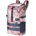 Dakine JUNE 25L