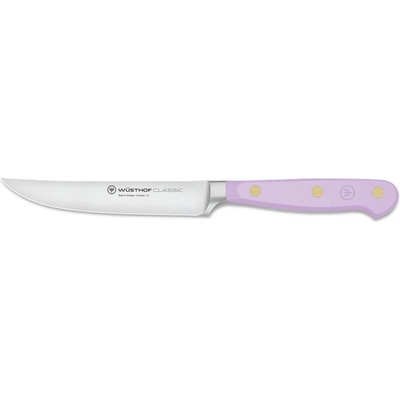 Wüsthof Classic Purple Yam 1061710212 nôž na steak 12 cm