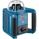 Bosch GRL 300 HV Set Professional 0601061501