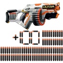 Nerf Hasbro Ultra One