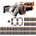 Nerf Hasbro Ultra One